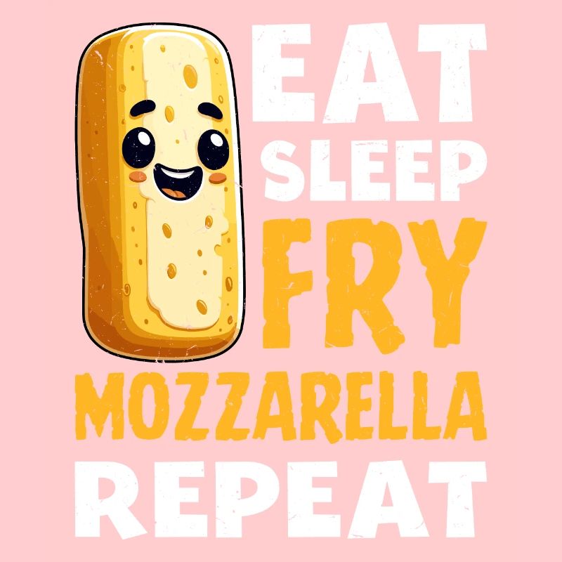 Mozzarella Sticks Cheese