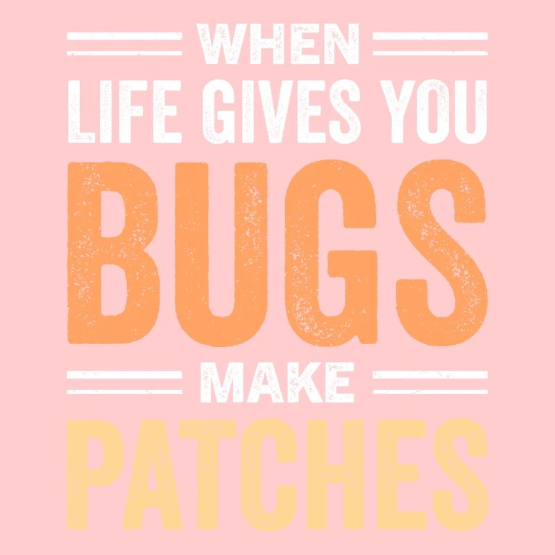 Computer Science Computer Scientist