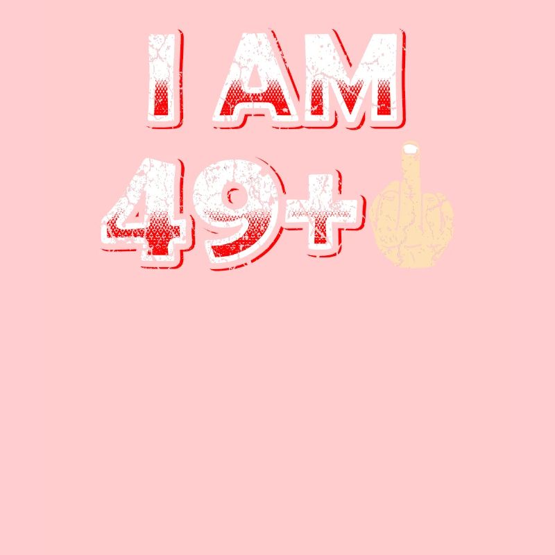 50. urodziny Happy Birthday 50 lat