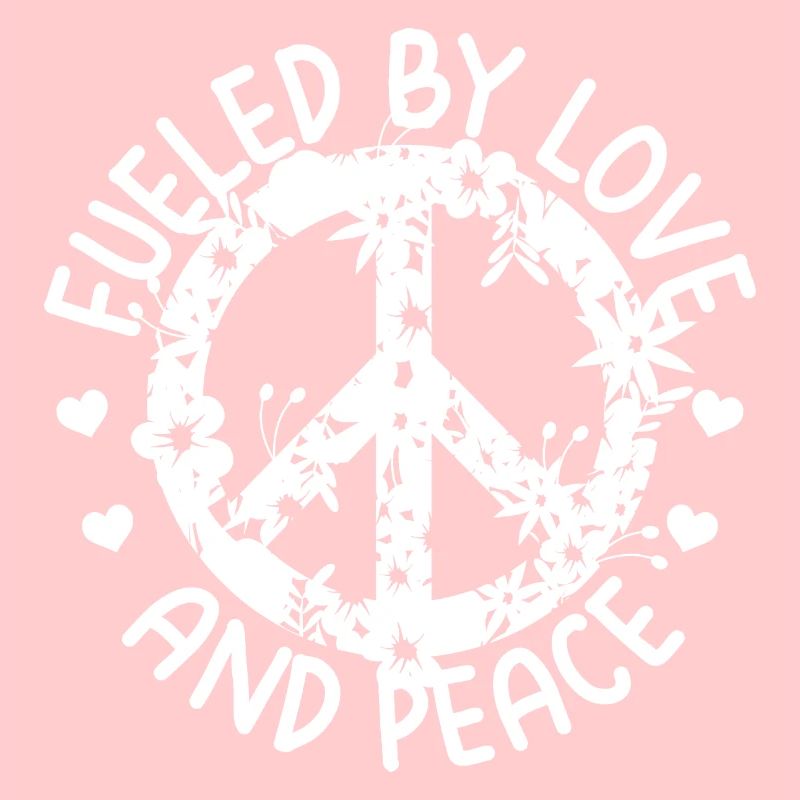 Hippies