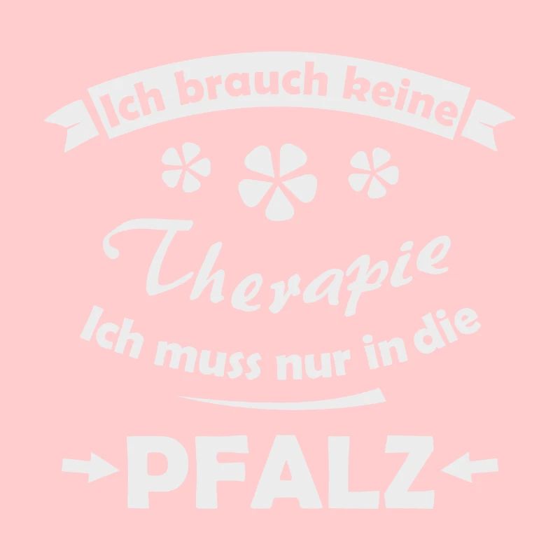 Die Pfälzer