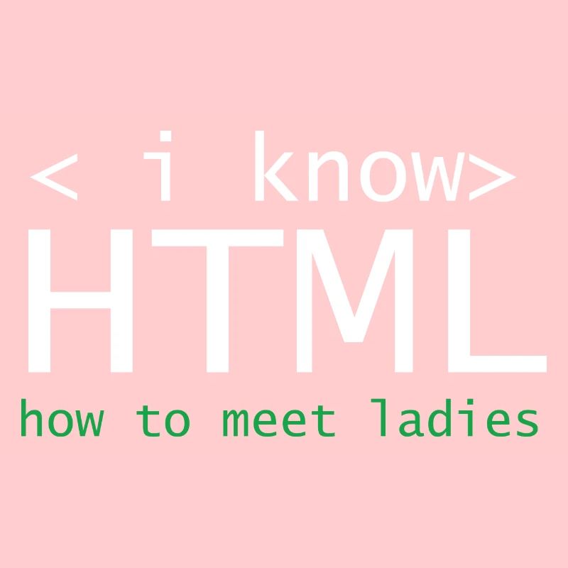 HTML Editor Hypertext Markup Language Web Document