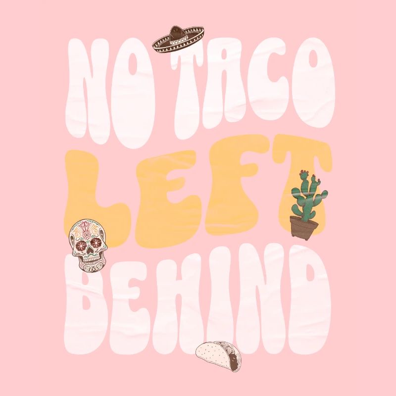 Taco