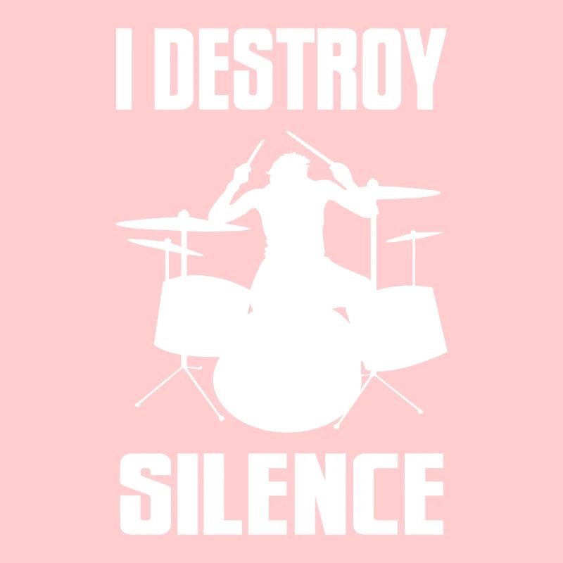 drummer