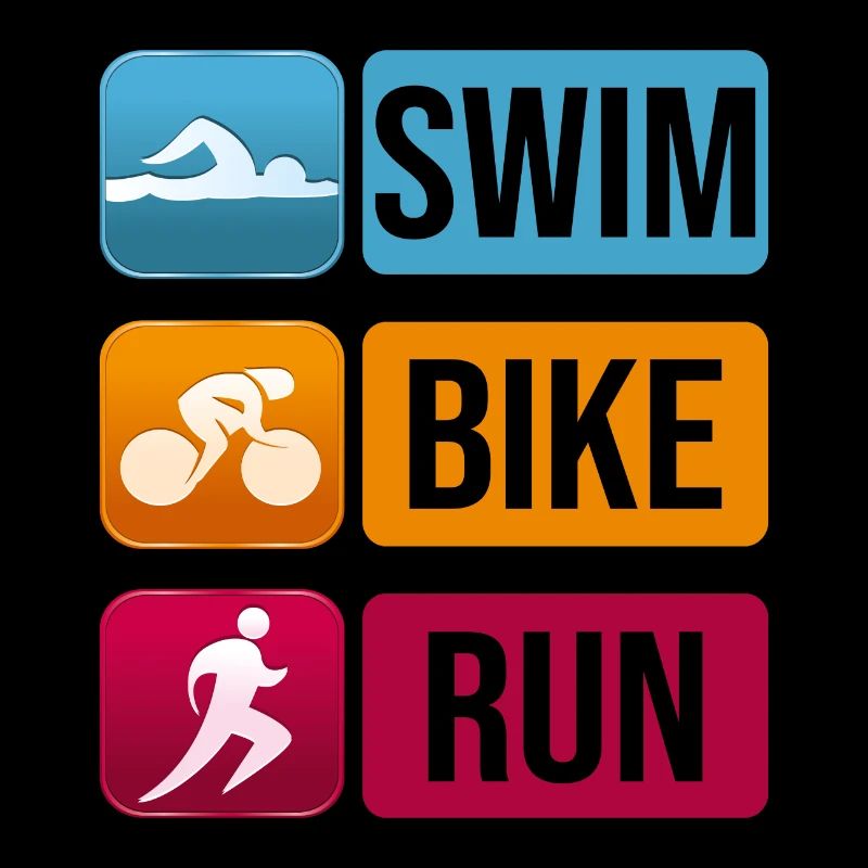 Triathlon