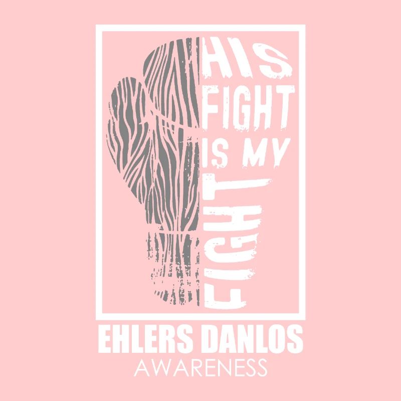 Ehlers Danlos Syndrom