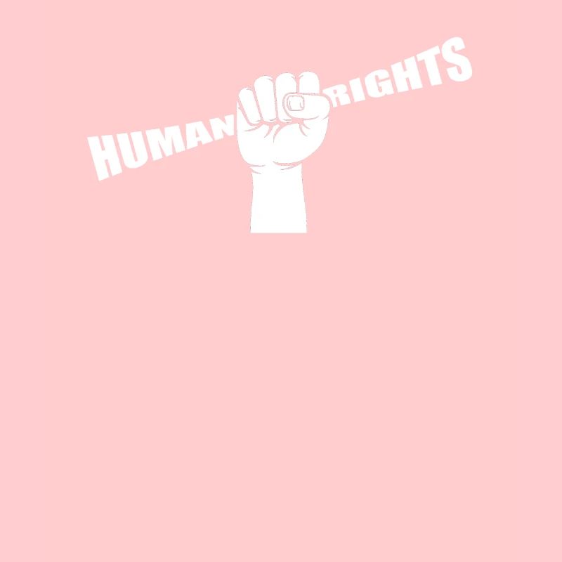 Human Rights