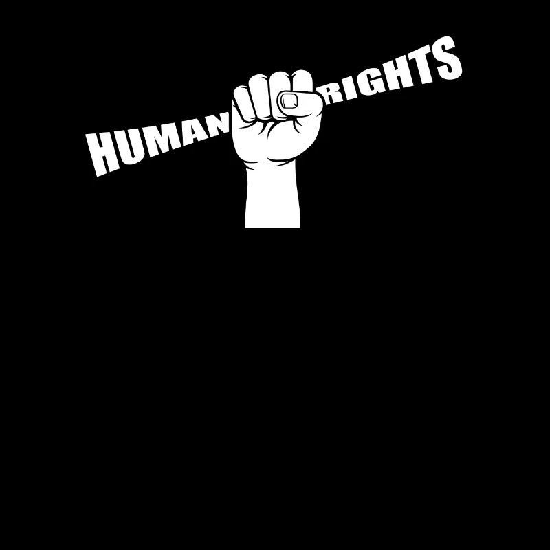 Human Rights