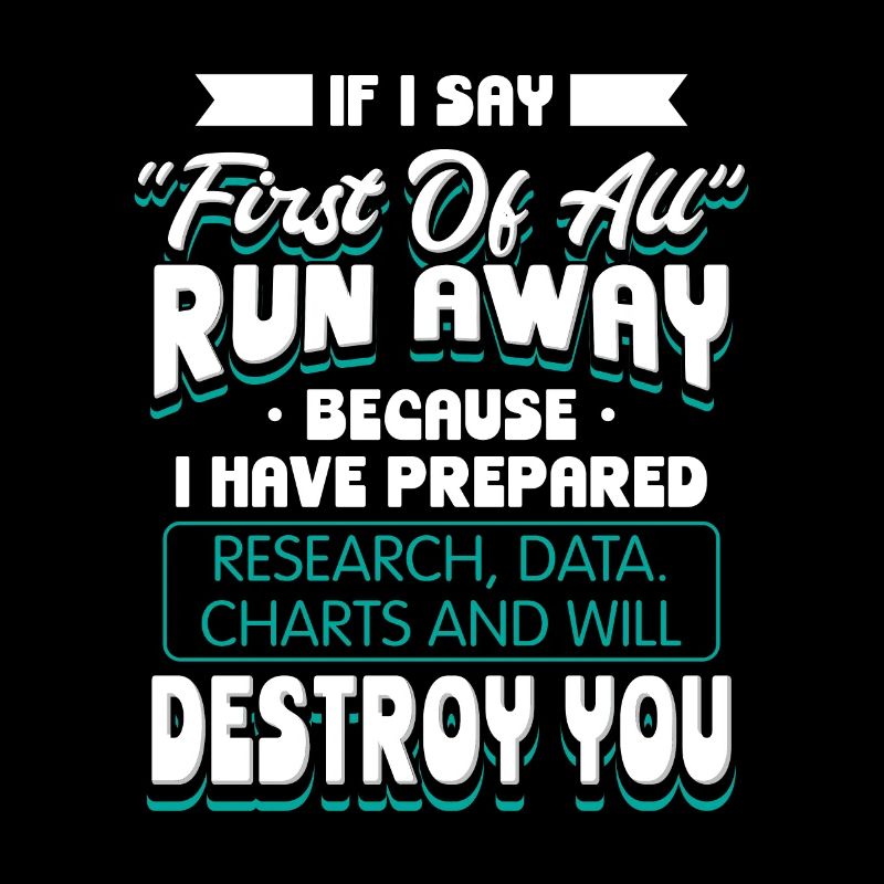 Dibattitore di discorsi e dibattiti