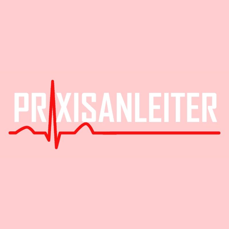 Emergency paramedics practice instructors