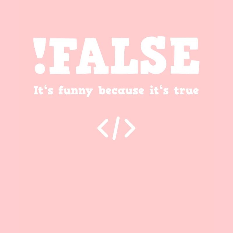 Programmer Programming funny saying