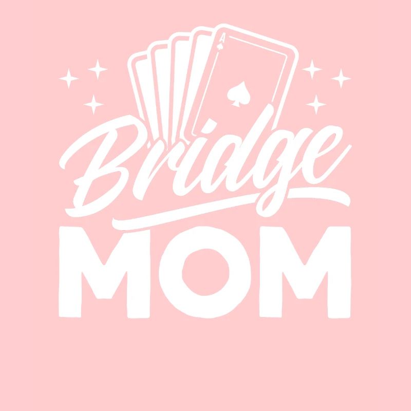 Bridge Mama