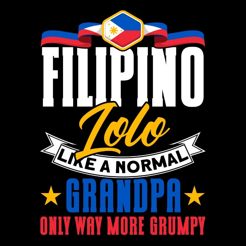 Philippines Drapeau philippin