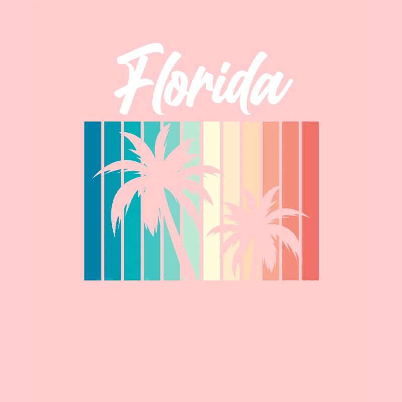 Floride