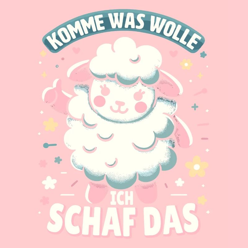 Motivation Geschenk Prüfung Schule Abitur Sprüche