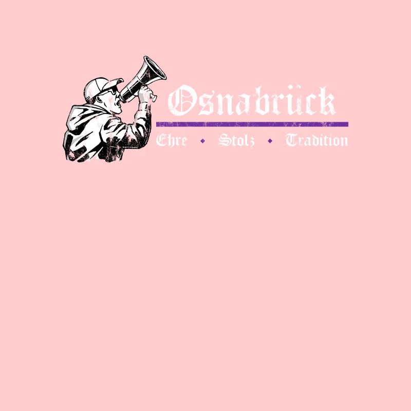 Osnabrück Ehre Stolz Tradition