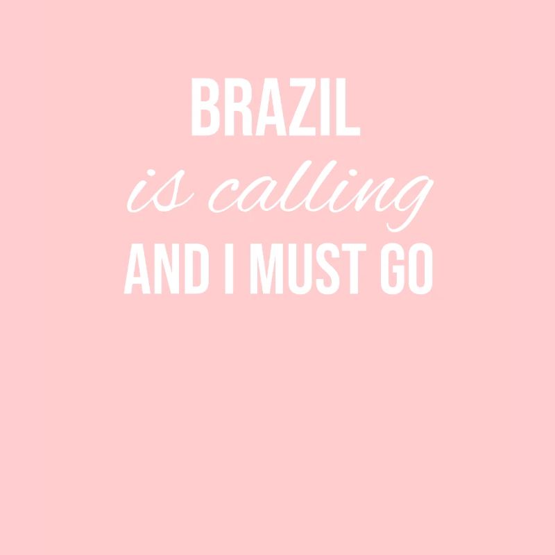 Brésil