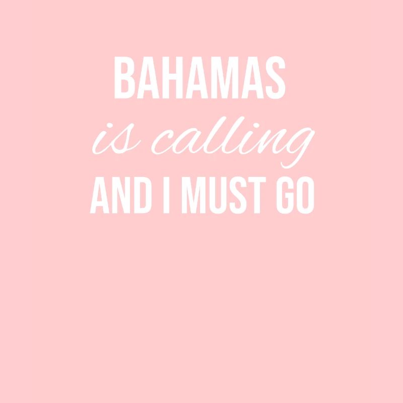 Bahamas