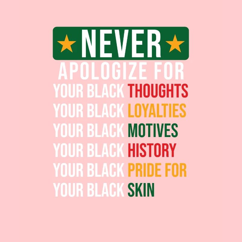 Histoire des Noirs