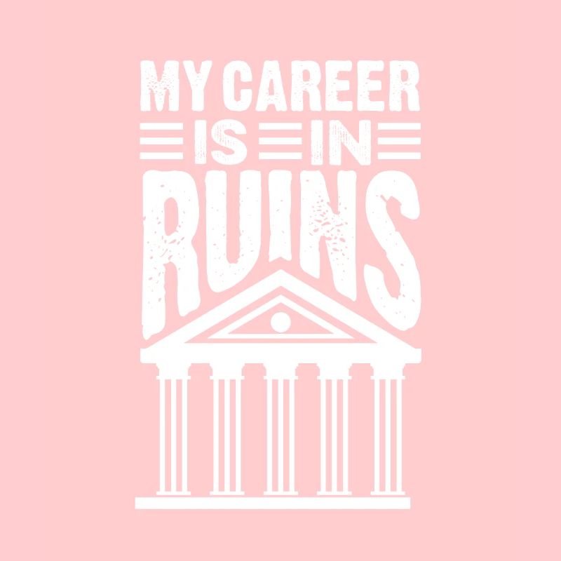 Musée Funny Design Musées