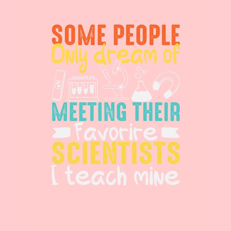 Science Lover Chemistry Biology Physics Maths