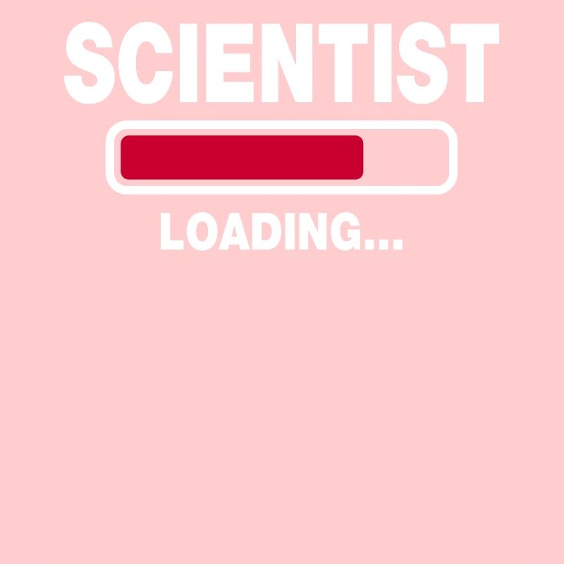 Scientist