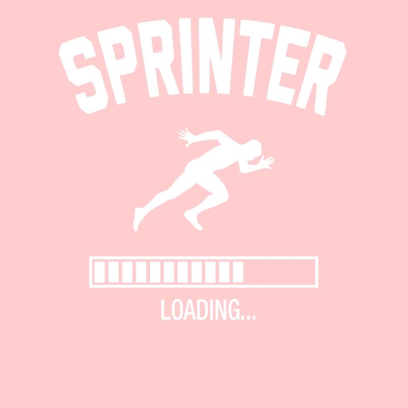 Future Sprinter