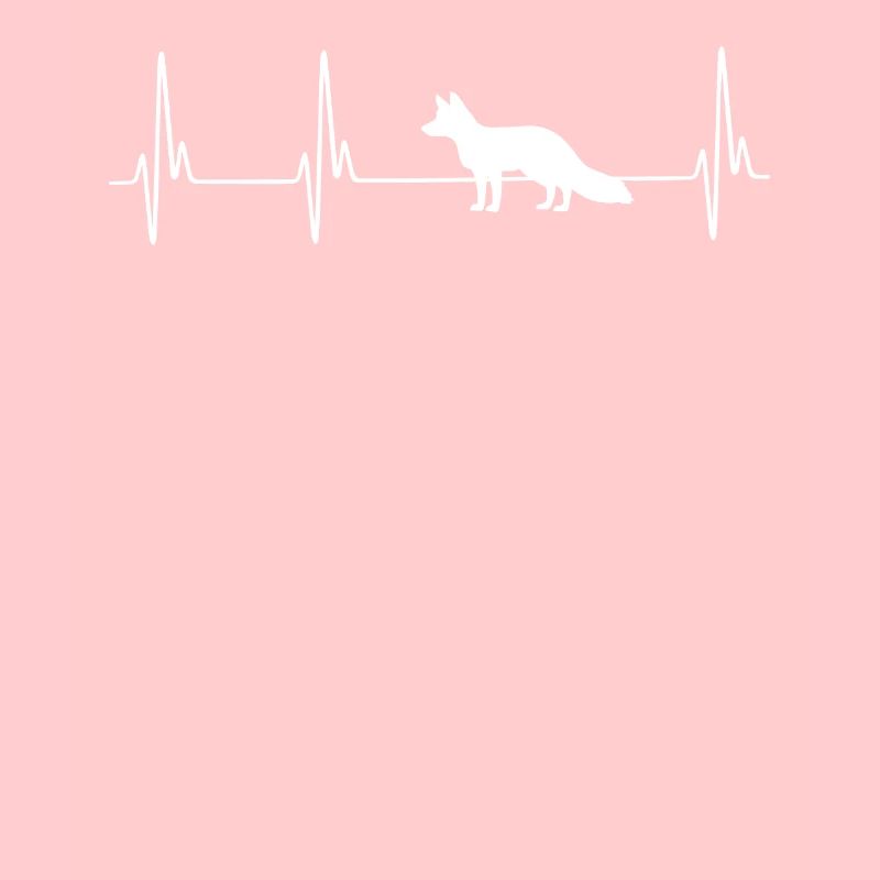Fox EKG