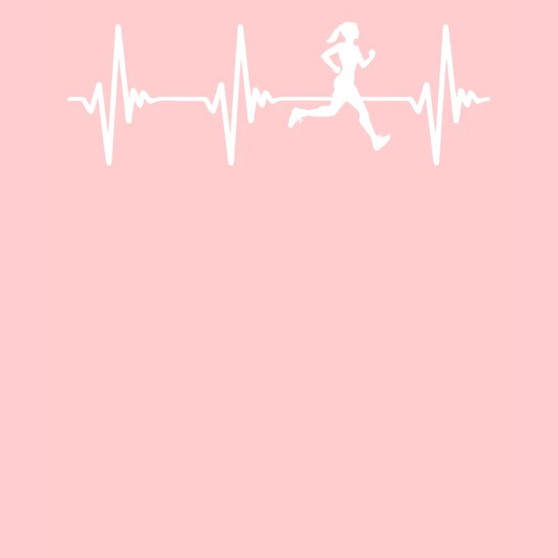 Runner Ekg