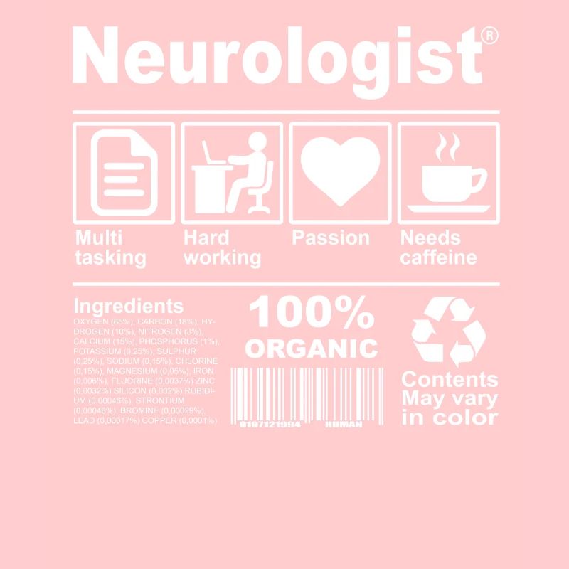 Neurologue