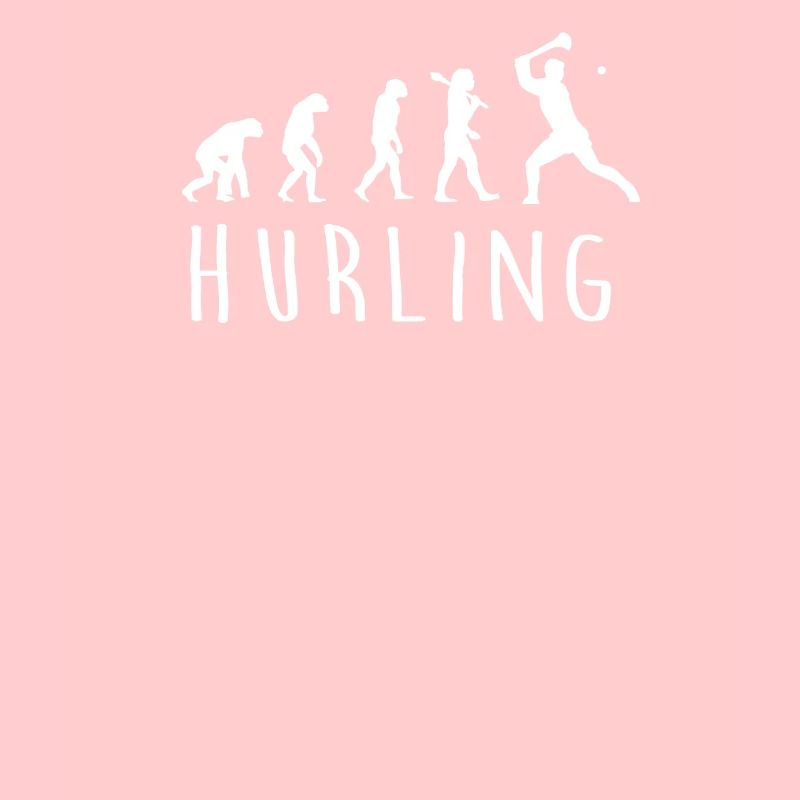 Hurling Evolution