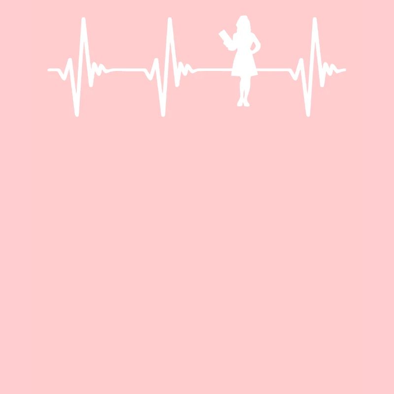 Infirmière Ecg