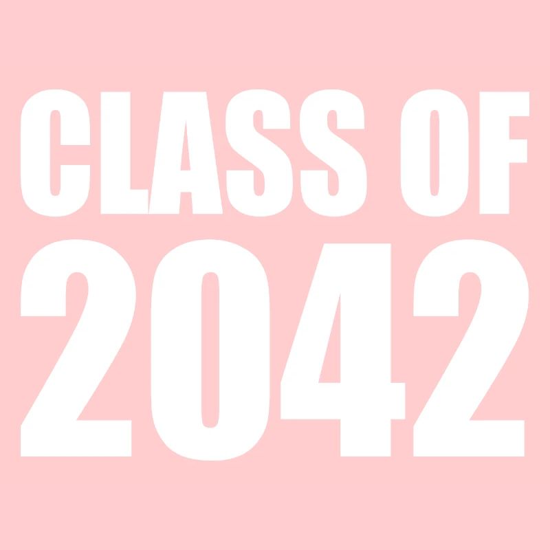 Class of 2042