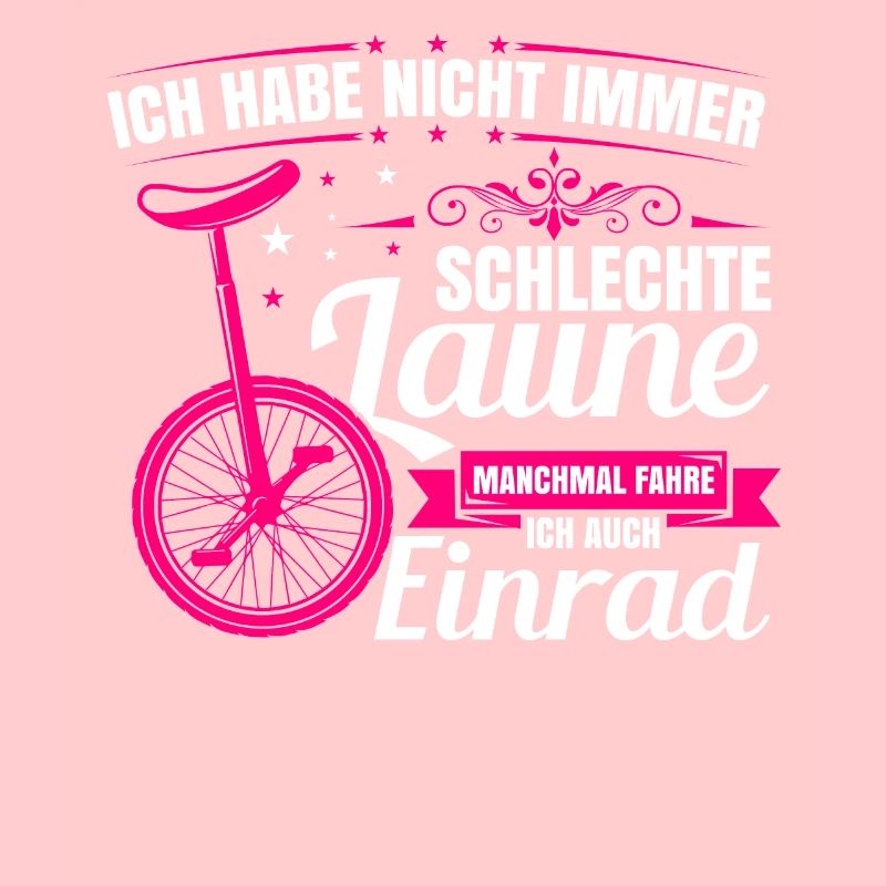 Einrad