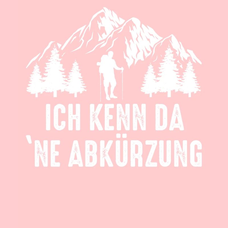 Wandern Wander Sprüche
