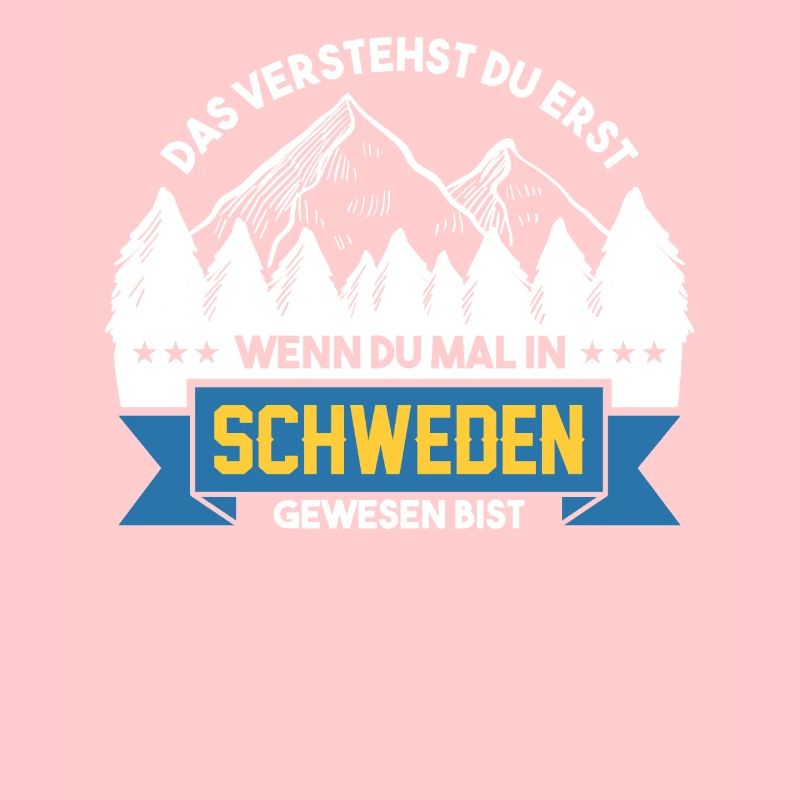Schweden