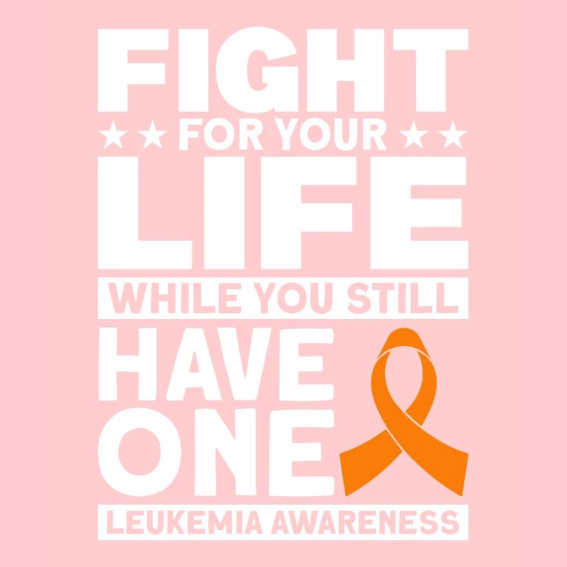 Patient Leukemia Gift