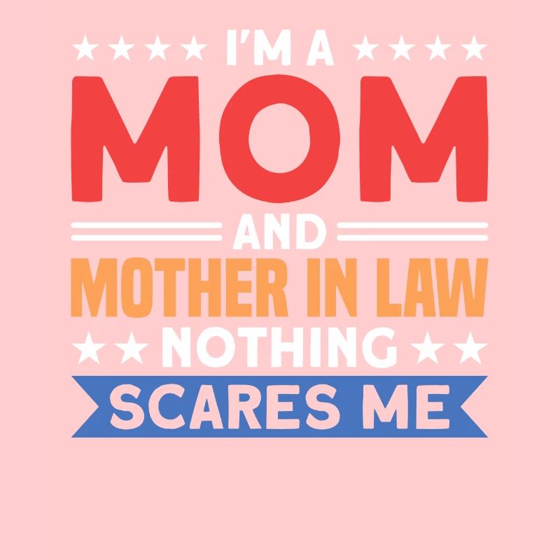 Schwiegermutter Schwiegermutter Mutter