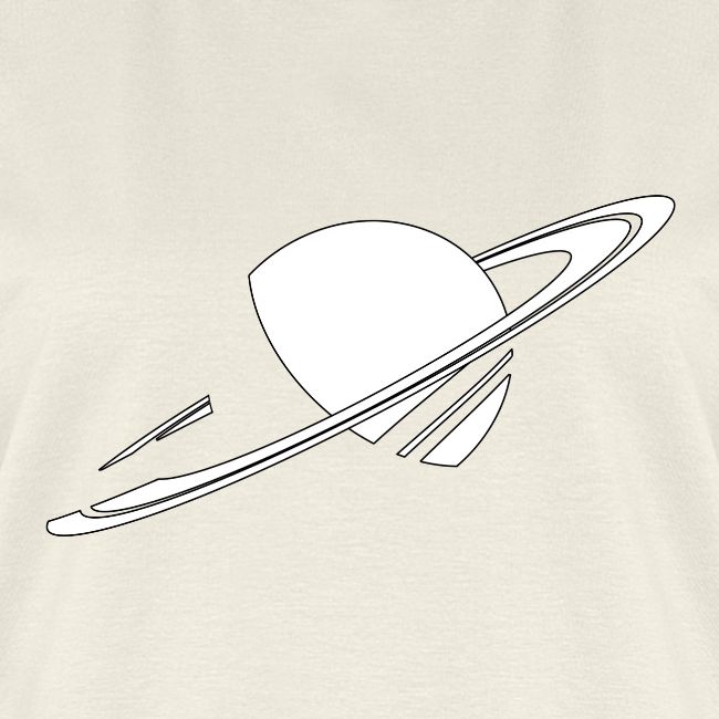 Logo AstronoGeek seul