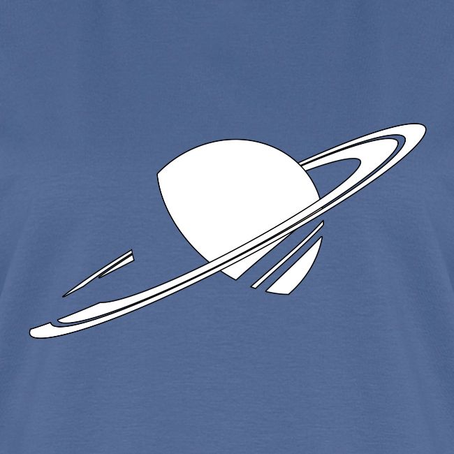 Logo AstronoGeek seul