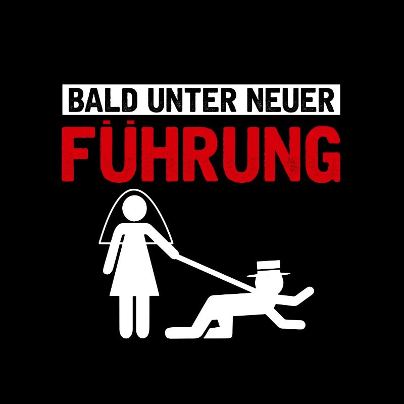 Junggesellenabschied Junggesellinnenabschied Bald