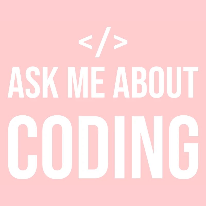 Programmierer Entwickler Programmierer Programmieren IT Computer