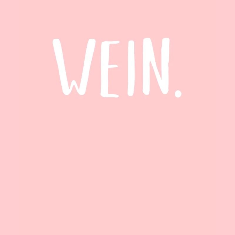 Wein