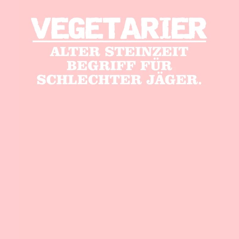 Vegetarier Definition