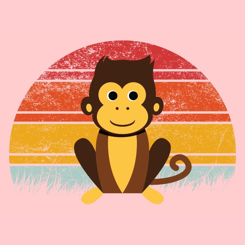 Singe