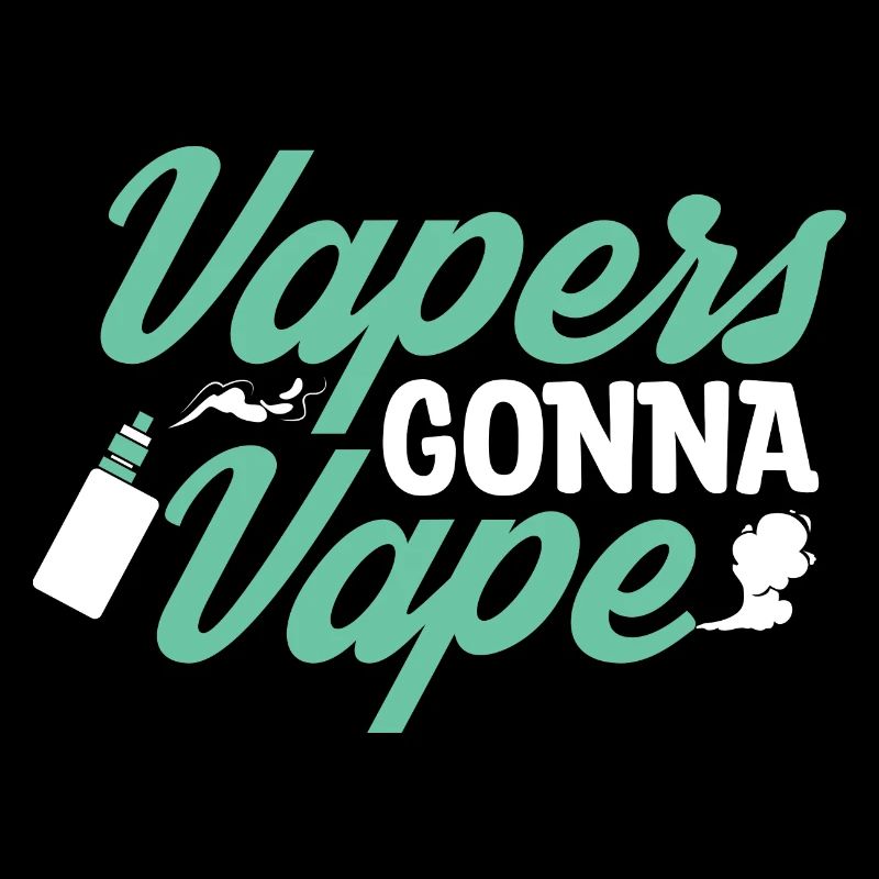 Elektro Zigarette E-Zigarette E-Shisha Vape