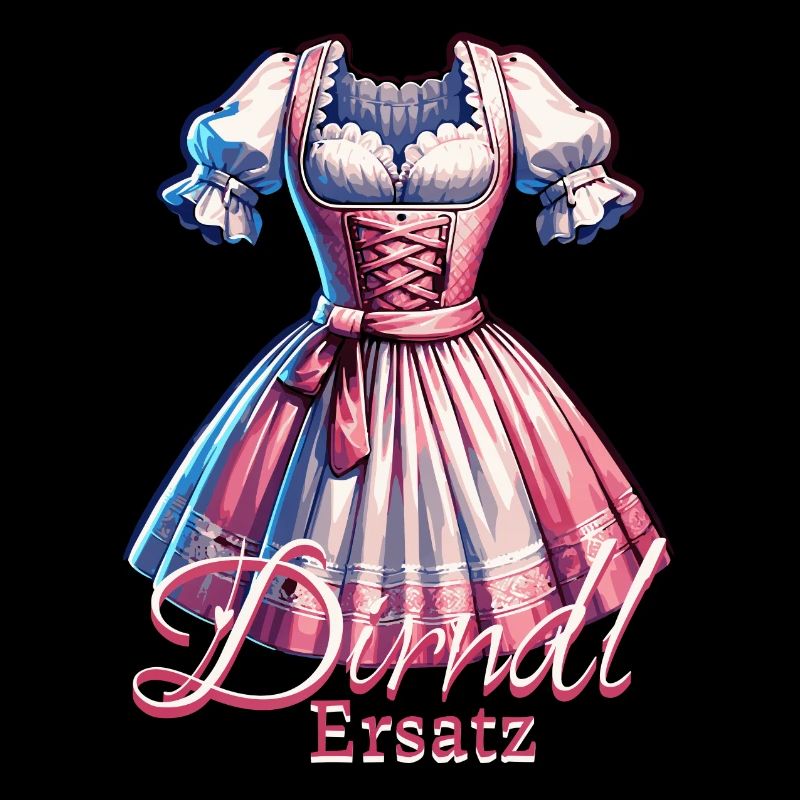 DIRNDL ERSATZ