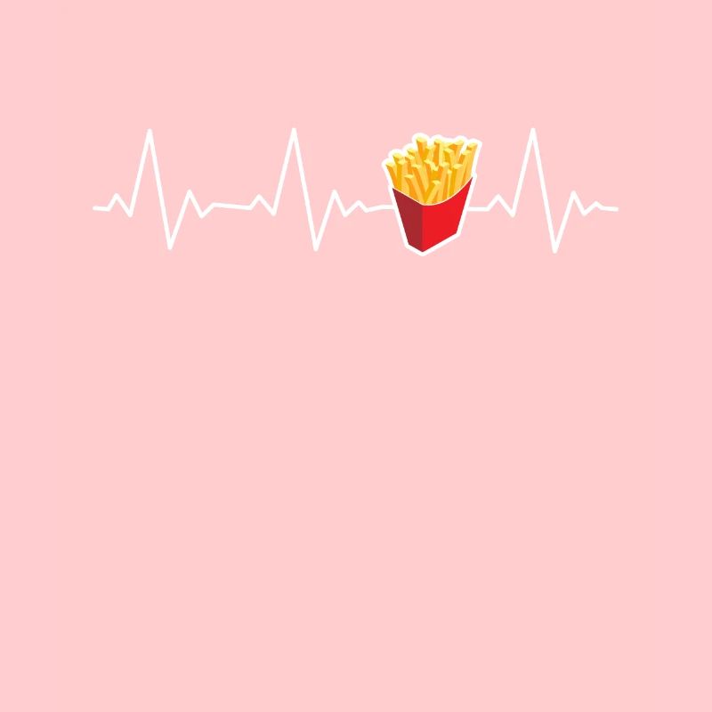Frites