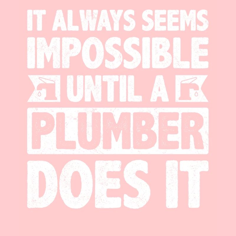 It Always Seems Impossible