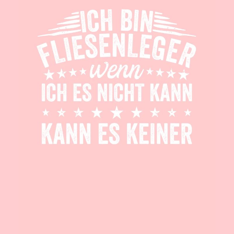 Fliesenleger Badezimmer Renovierung Arbeiter